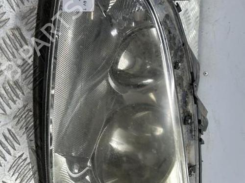 Used Left headlight FORD MONDEO III (B5Y) 2.0 TDCi (130 hp) 22117249
