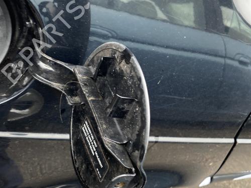 Fuel flap SAAB 9-3 (YS3D) 2.0 Turbo | BP29120146C131 