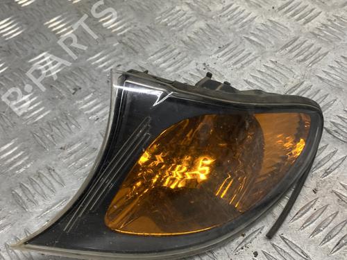 Left front indicator BMW 3 (E46) 320 d | BP26977568C32 