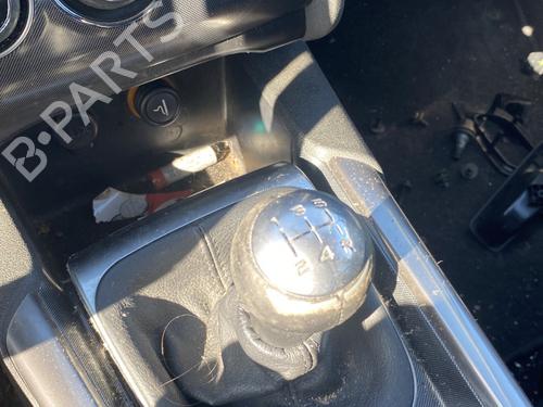 Used Gear lever CITROËN C4 II (NC_) 1.6 VTi 120 (NC5FS0, NC5FS9) (120 hp) 24950516