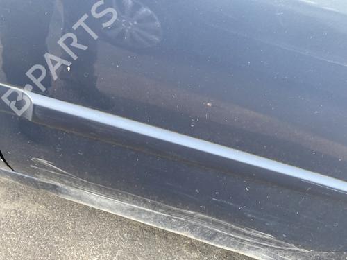 door-moulding-trim-renault-grand-scenic-ii-jm01_-2004-2005-2006-2007-2008-2009-30183638 main image
