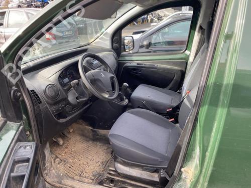 Egr PEUGEOT BIPPER (AA_) 1.3 HDi 75 | BP29243341M69  - Image 5