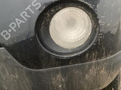 Used Reverse light Reverse light CHEVROLET MATIZ (M200, M250) 0.8 (52 hp) 30861093 30861093