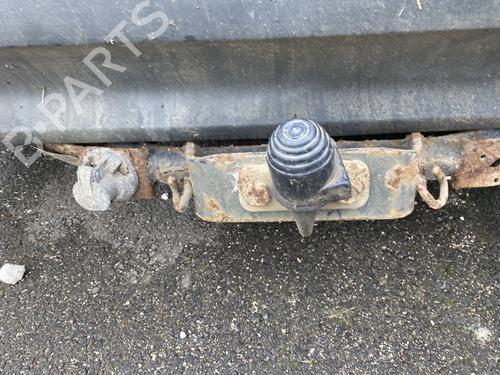 BP30700438C141 main image