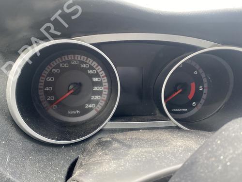 BP21797825C47 main image