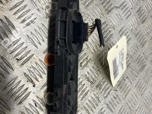 Lampeholder Lampeholder CITROËN C3 I (FC_, FN_) [2002-2013] 34169803 34169803