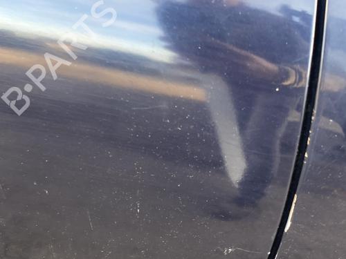 Right rear door MERCEDES-BENZ C-CLASS (W203) C 220 CDI (203.006) | BP29913629C5