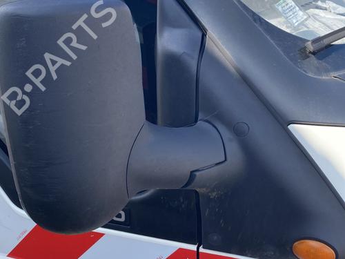right-mirror-ford-transit-platformchassis-fm_-_-fn_-_-2000-2001-2002-2003-2004-2005-2006-27358621 main image