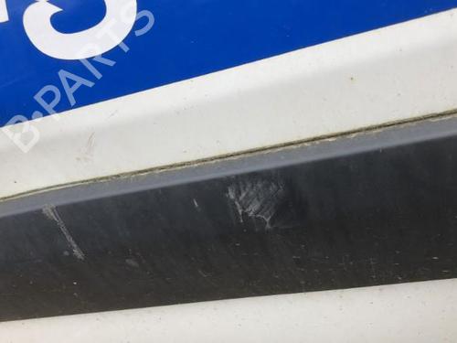 other-citroen-jumpy-ii-van-2007-2008-2009-2010-2011-2012-2013-2014-2015-2016-22121676 main image