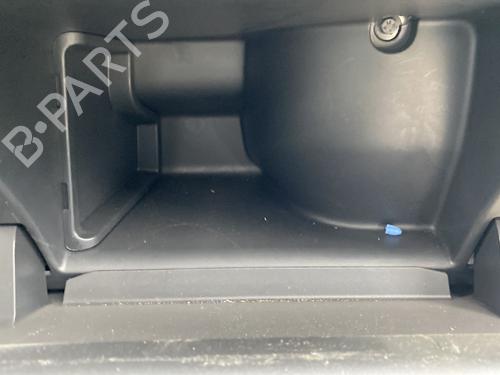 Glove box PEUGEOT RIFTER 1.2 PureTech 110 | BP25738516C95 