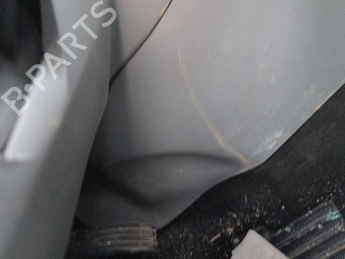 pedal-renault-modus-grand-modus-fjp0_-2004-31655051 main image