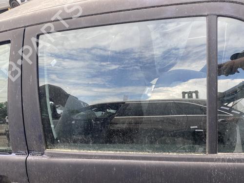 rear-left-door-window-skoda-fabia-i-6y2-1999-2000-2001-2002-2003-2004-2005-2006-2007-2008-26022914 main image