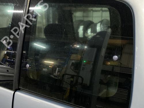 rear-left-door-window-peugeot-partner-mpv-5_-g_-1996-31024958 main image