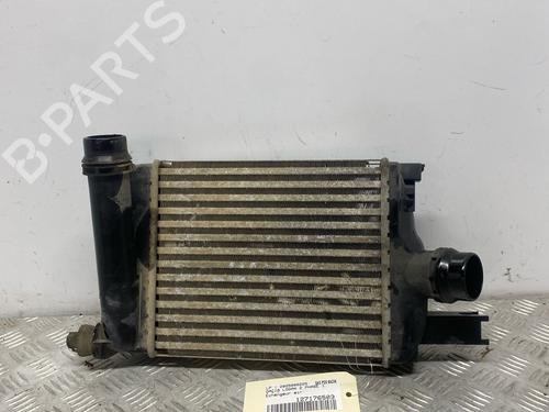 Intercooler DACIA LOGAN II TCe 90 (L8MA, L8M1, L8AC) | BP36308984M30 - Image 2