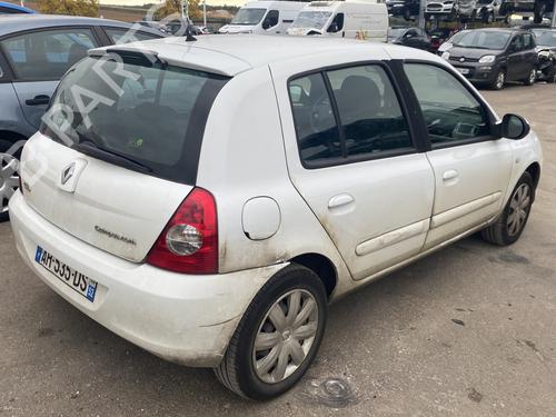 Front right panel RENAULT CLIO II (BB_, CB_) 1.5 dCi (B/CB3M) | BP29490187C59 - Image 6
