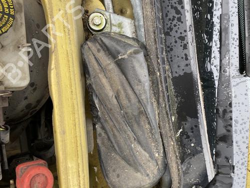 Viskermotor vindrude PEUGEOT 106 II (1A_, 1C_) 1.1 i (60 hp) 26457483
