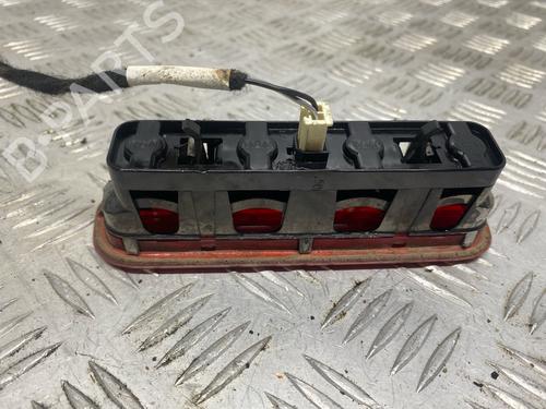 Third brake light CITROËN NEMO Box Body/MPV (AA_) 1.3 HDi 75 | BP39570370L11 - Image 4