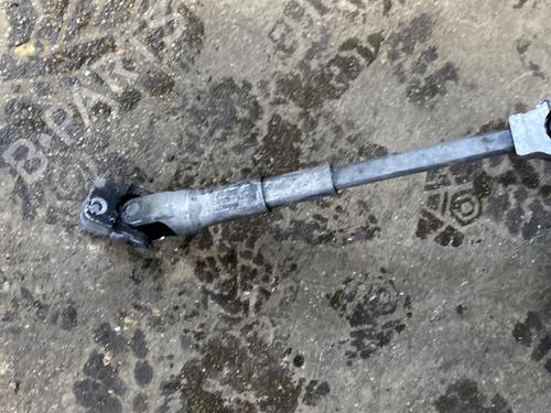 Steering rack BMW 1 (E81) 120 d | BP26177254M22 