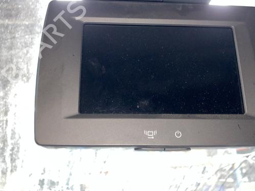 Used Rear mirror Rear mirror PEUGEOT PARTNER Box Body/MPV (K9) 1.5 BlueHDI 130 (131 hp) 30690172 30690172