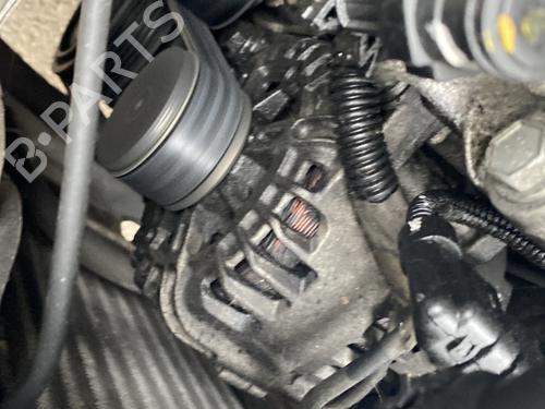 Alternator PEUGEOT 2008 I (CU_) 1.2 THP 110 / PureTech 110 | BP31116879M7 - Image 3