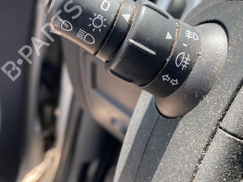Switch RENAULT MODUS / GRAND MODUS (F/JP0_) 1.5 dCi (FP0F, JP0F) | BP37611775I30  - Image 5