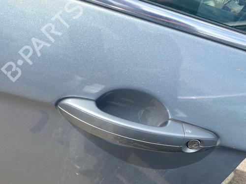 front-left-exterior-door-handle-ford-s-max-wa6-2006-2007-2008-2009-2010-2011-2012-2013-2014-36248324 main image