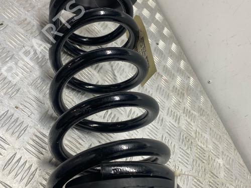 Used Shock absorber spring Shock absorber spring 39005918 39005918