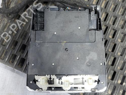 Interior roof light BMW 1 (E81) 120 d | BP22127678I8 