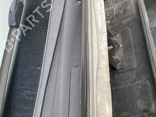 front-windshield-wiper-arm-peugeot-expert-van-vf3a_-vf3u_-vf3x_-2007-31019117 main image