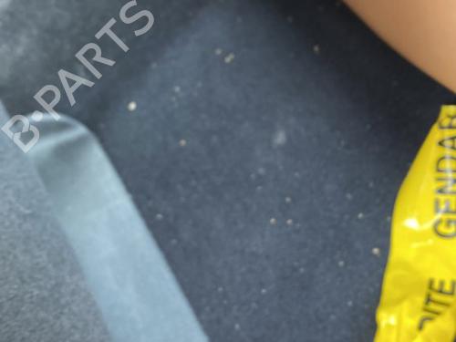 other-peugeot-406-coupe-8c-22-hdi-7583vk-1997-1998-1999-2000-2001-2002-2003-2004-2005-19904221 main image