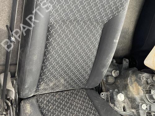 Right front seat RENAULT KANGOO Express (FW0/1_) 1.5 dCi 110 (FW0C, FW0H) | BP33554358C16 - Image 4