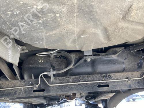 Used Fuel tank DACIA SANDERO II 1.0 SCe 75 (B8JC, B8JD, B8NC) (73 hp) 21797780
