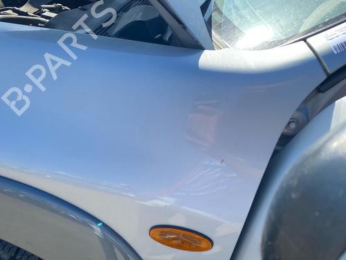 left-front-fenders-mazda-tribute-ep-2000-2001-2002-2003-2004-2005-2006-2007-2008-38558239 main image