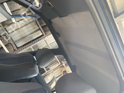 Techo interior Techo interior 38269418 38269418