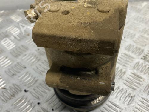 AC compressor FORD RANGER (TKE) 2.2 TDCi 4x4 | BP36400646M34 - Image 4