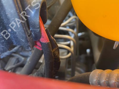 Used ABS pump ABS pump 38072061 38072061