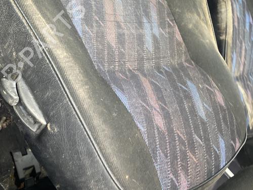 Used Left front seat OPEL FRONTERA A Sport (U92) 2.0 i (52SUD2, 55SUD2) (115 hp) 31944290