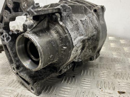 Transfer box LAND ROVER RANGE ROVER EVOQUE (L538) | BP25477139M36 - Image 7