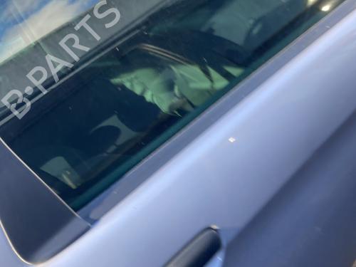 Dør høyre bak CITROËN XSARA PICASSO (N68) 1.8 16V | BP22127287C5 