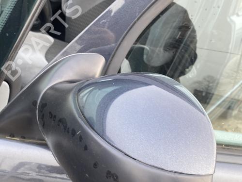 Used Left mirror CITROËN XSARA PICASSO (N68) 1.6 HDi (90 hp) 31719213