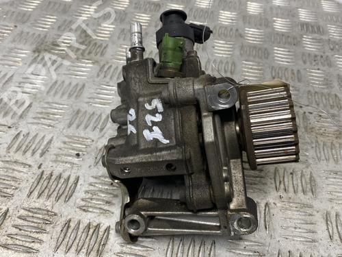 Used Injection pump RENAULT CLIO IV (BH_) 1.5 dCi 90 (90 hp) 32271354