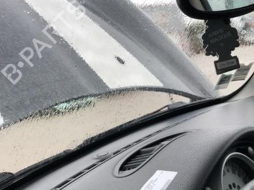 Used Dashboard Dashboard MINI MINI (R50, R53) One (90 hp) 19907615 19907615