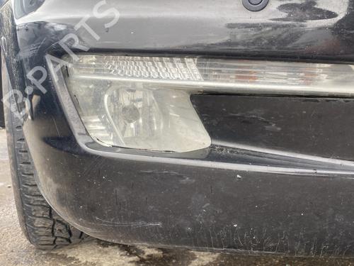 Used Right front fog light Right front fog light 33635567 33635567