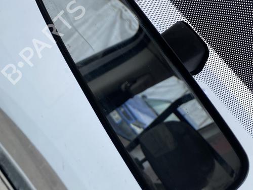 rear-mirror-peugeot-partner-box-bodympv-2008-30885703 main image
