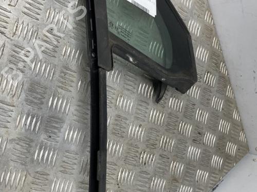 front-right-quarter-glass-peugeot-208-i-ca_-cc_-2012-2013-2014-2015-2016-2017-2018-2019-2020-2021-32295232 main image