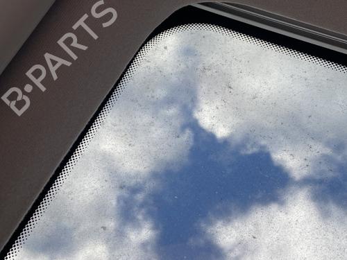 Szyberdach RENAULT GRAND SCÉNIC II (JM0/1_) 2.0 dCi (JM1K) | BP29918732C124