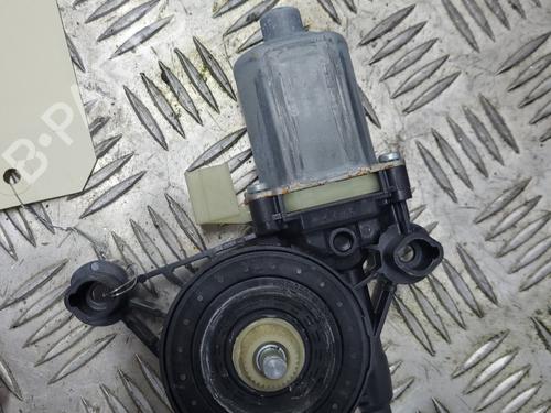 Used Left front window motor Left front window motor AUDI A3 Sportback (8VA, 8VF) 30 TDI (115 hp) 22712817 22712817