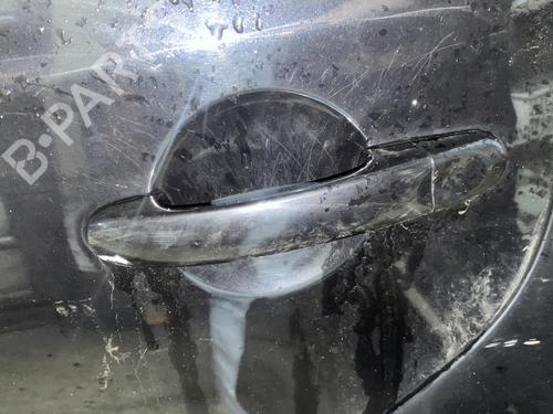 rear-left-exterior-door-handle-vw-touran-1t1-1t2-2003-2004-2005-2006-2007-2008-2009-2010-2011-31951087 main image