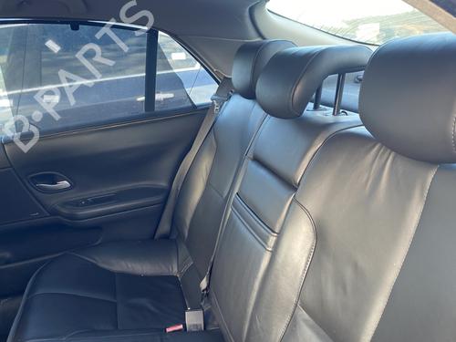 Switch RENAULT LAGUNA II (BG0/1_) 1.9 dCi (BG1A, BG1W, BG0G) | BP30965227I30  - Image 12