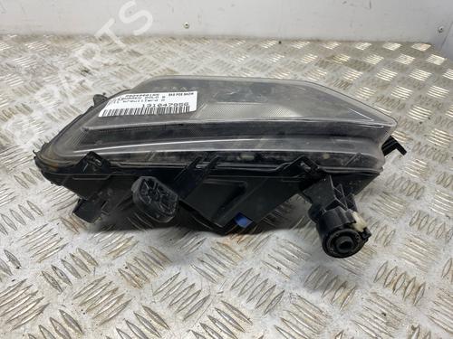 right-front-fog-light-vw-polo-vi-aw1-bz1-ae1-2017-38273704 main image